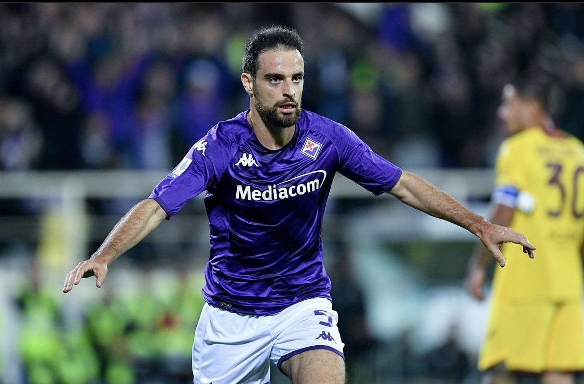 TMW, renouvellement de Bonaventura plus proche: la Fiorentina travaille sur un contrat d&rsquo;un an avec une option