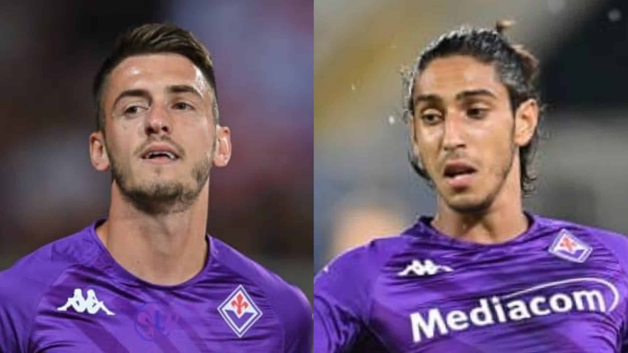 Repubblica, Bologne vise la Fiorentina : sondages pour Maleh et Terzic