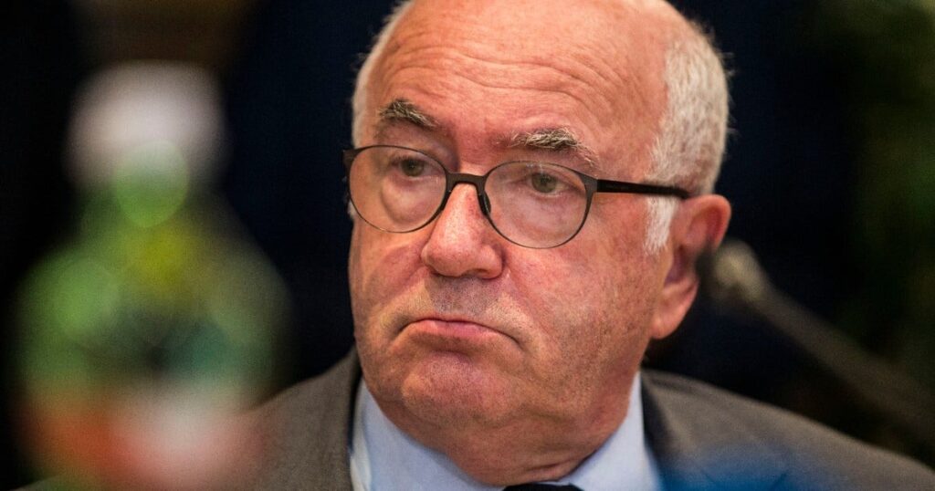 Carlo-Tavecchio.jpg