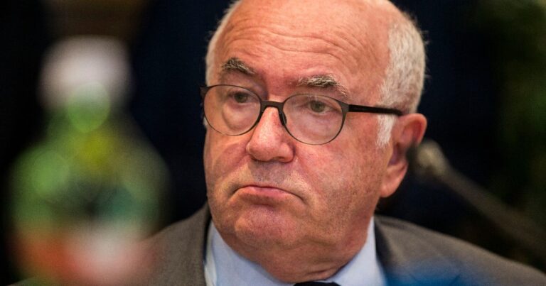 Carlo-Tavecchio.jpg