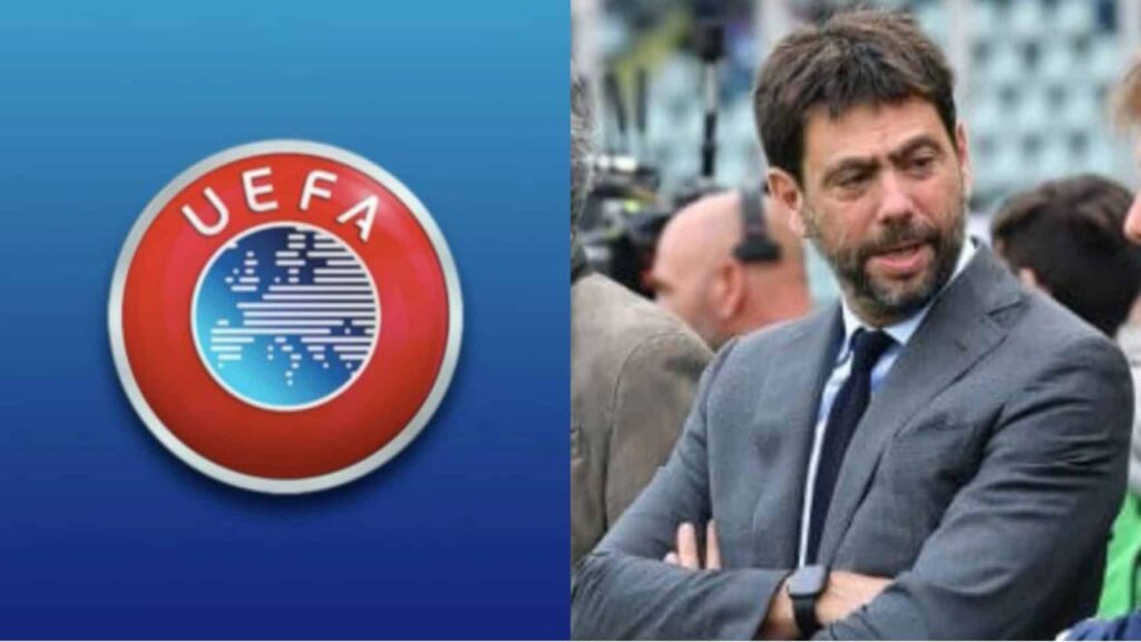 Collage-uefa.jpg
