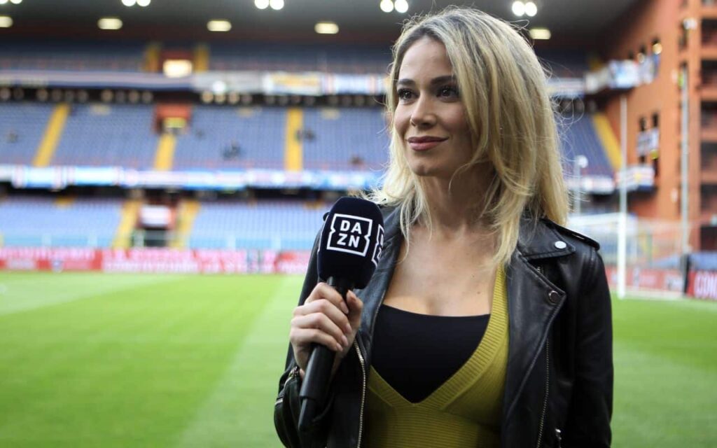 Diletta-Leotta.jpg