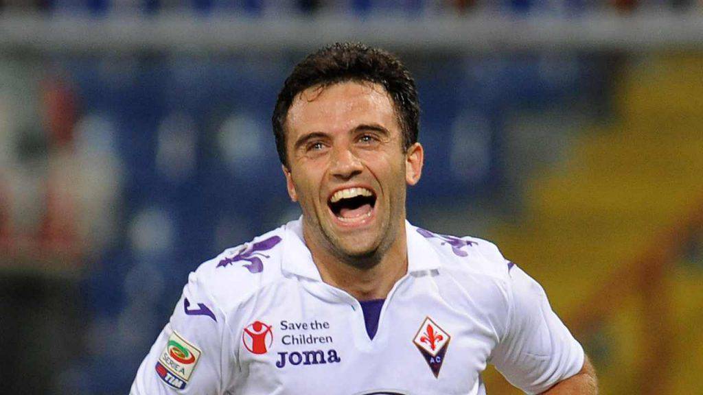 « La Fiorentina a peu de joueurs en Coupe du monde, ce sera un grand avantage »