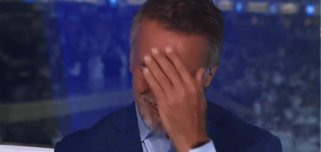 Immagine-1.png