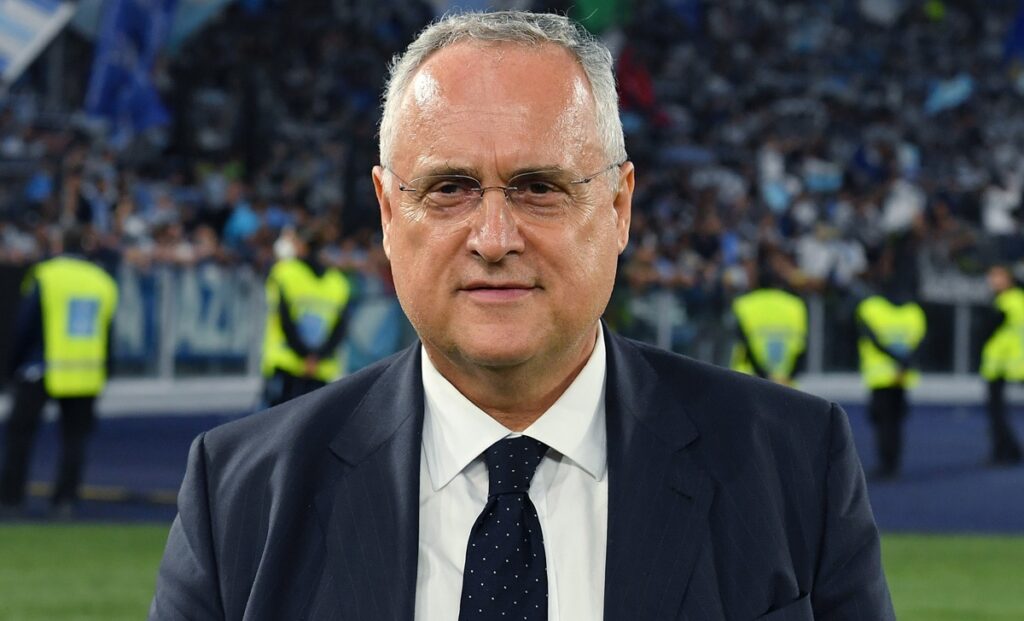 Lotito-4.jpg