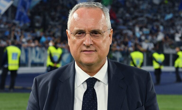Lotito-4.jpg