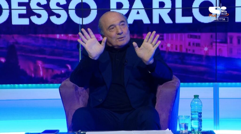 Screenshot_20220926-200710_Sportitalia.jpg