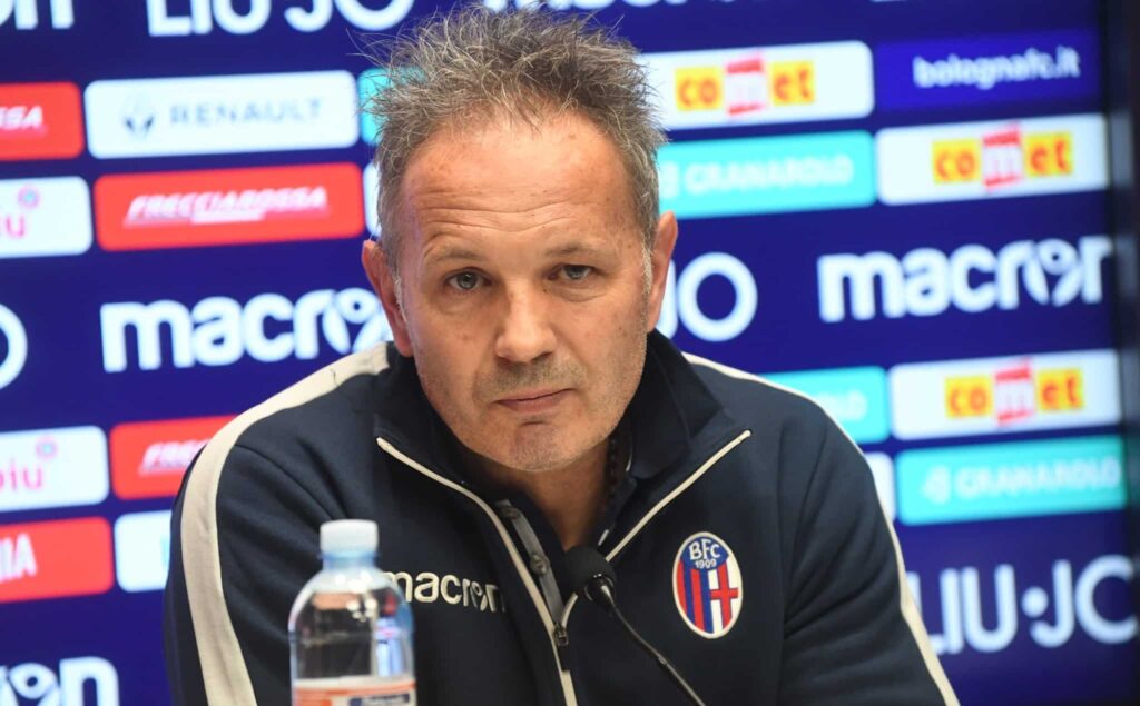 Sinisa-Mihajlovic-Bologna-e1638618392475.jpeg