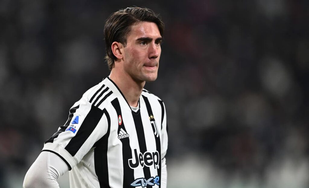 Vlahovic-Juve-e1670599149553.jpg
