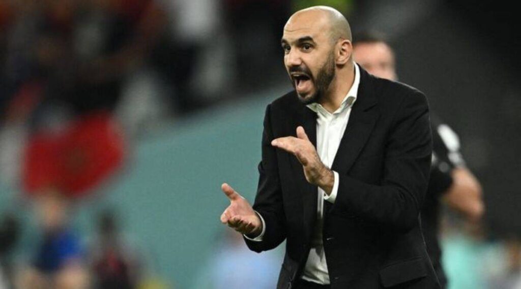 Walid-Regragui.jpg