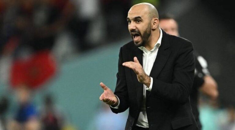 Walid-Regragui.jpg