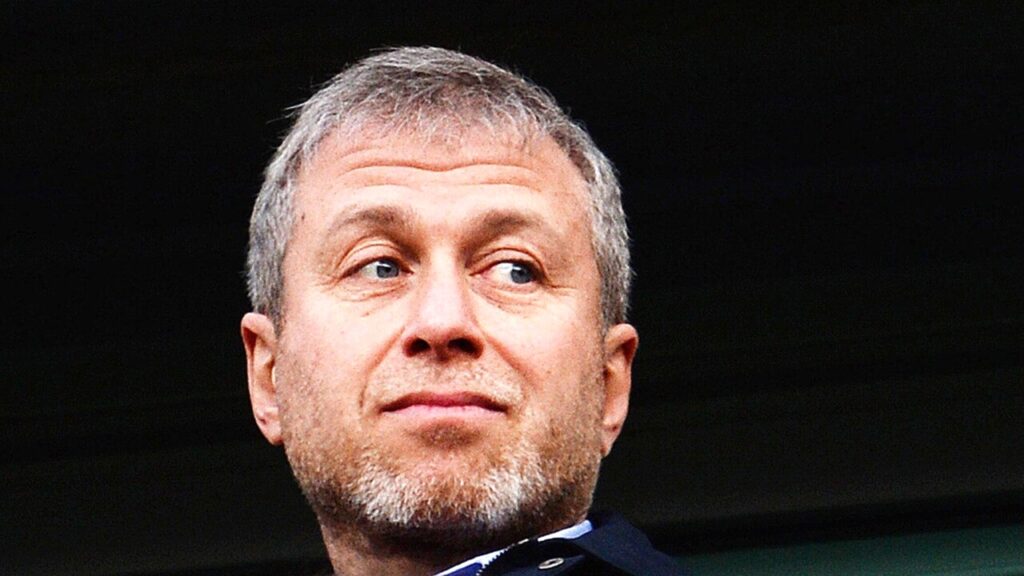 abramovich-ansa-2.jpg