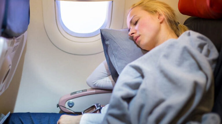 aereo-cabina-2.jpg