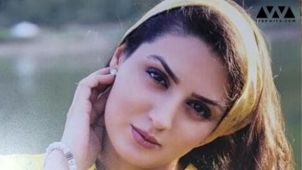 aida-rostami-la-dottoressa-iraniana-che-curava-i-manifestanti-feriti-e-stata-rapita-torturata-e-uccisa-2.jpg