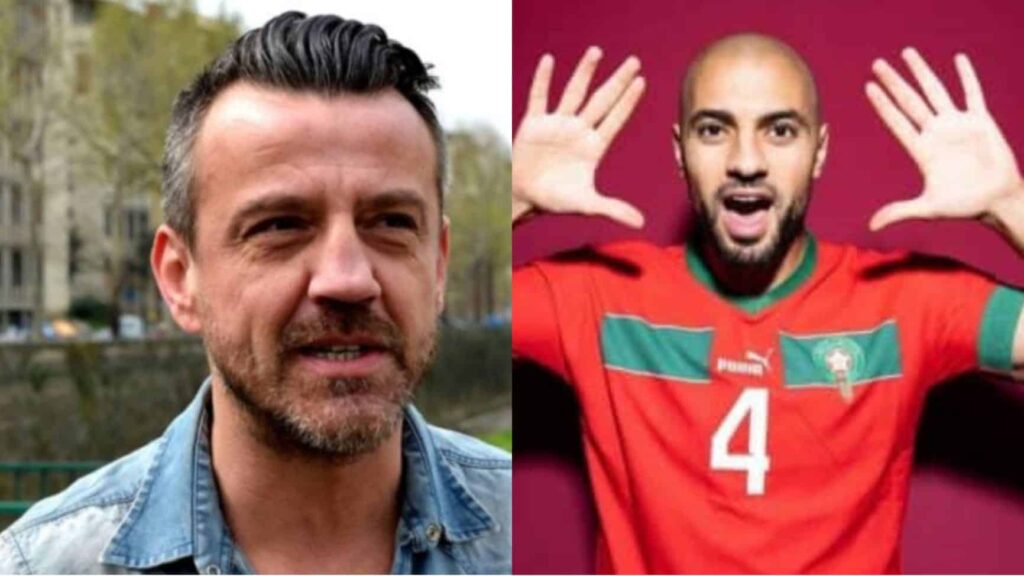 amrabat-flachi.jpg
