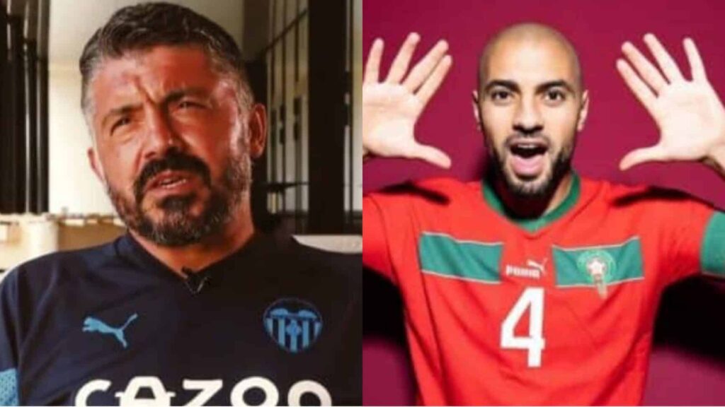 amrabat-gattuso.jpg