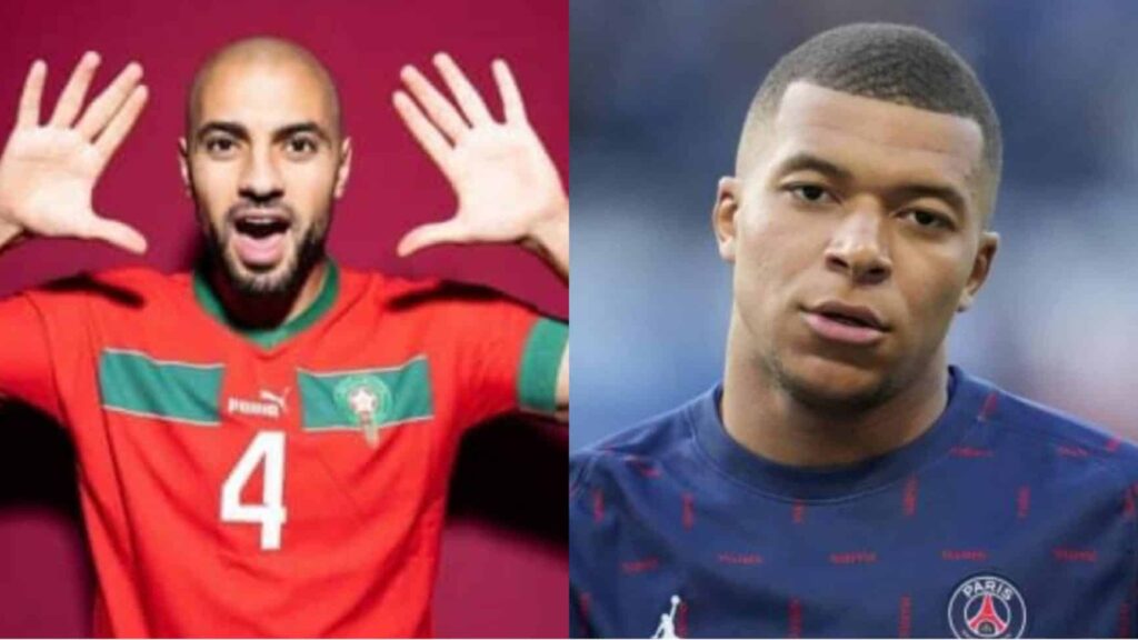 amrabat-mbappe.jpg