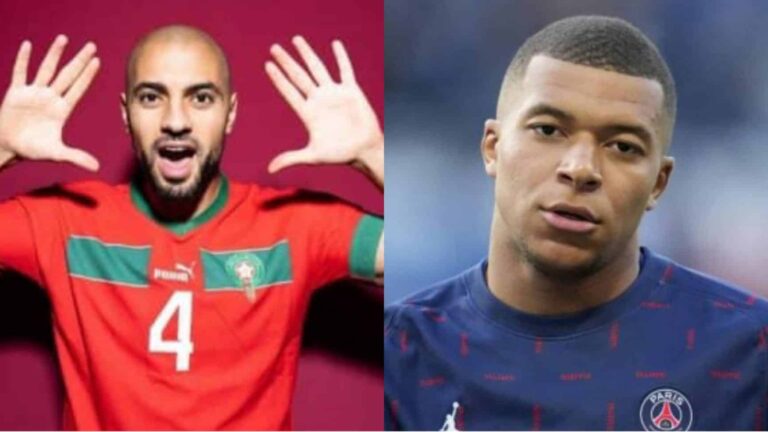 amrabat-mbappe.jpg