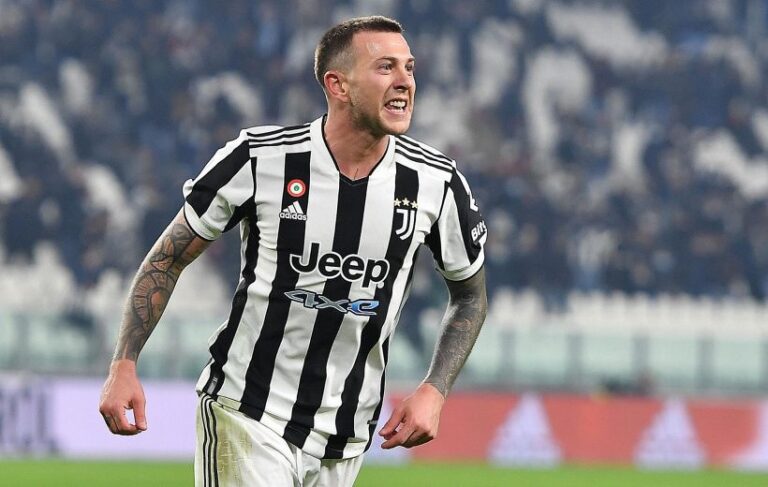 ansa-bernardeschi_4xdufnwzvr381ob0wxzp6mnre.jpg