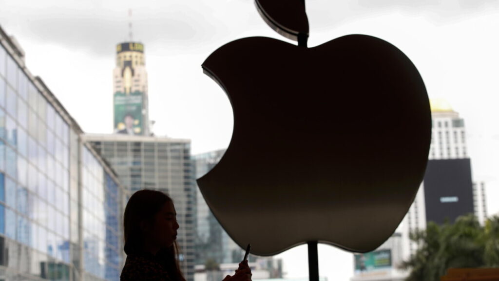apple-iphone-2.jpg