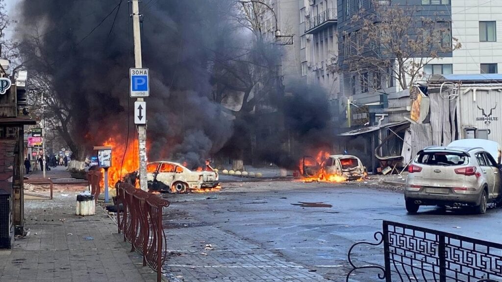attacco-kherson-twitter.jpg