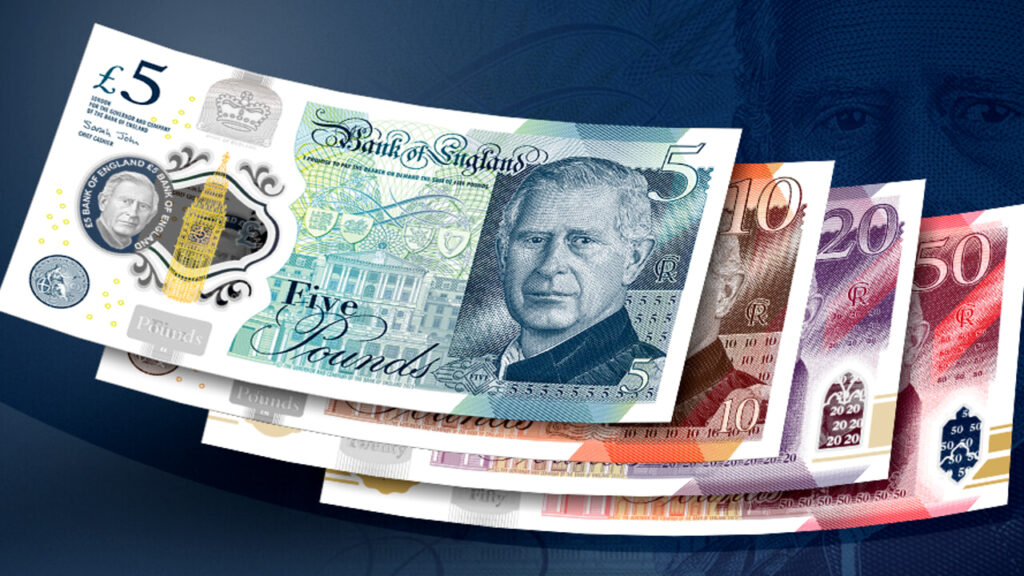 banconote-carlobanck-of-england.jpg