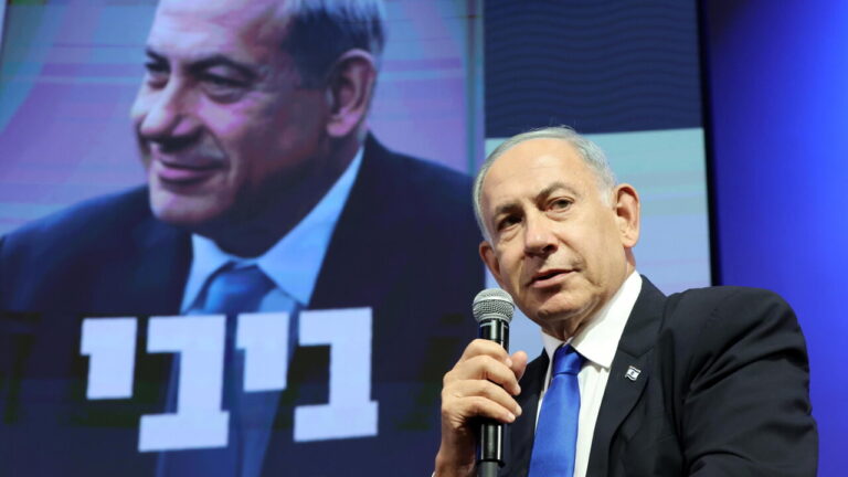 benjamin-netanyahu-3.jpg