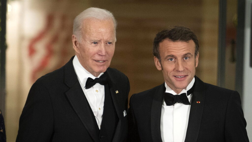 biden-macron.jpg