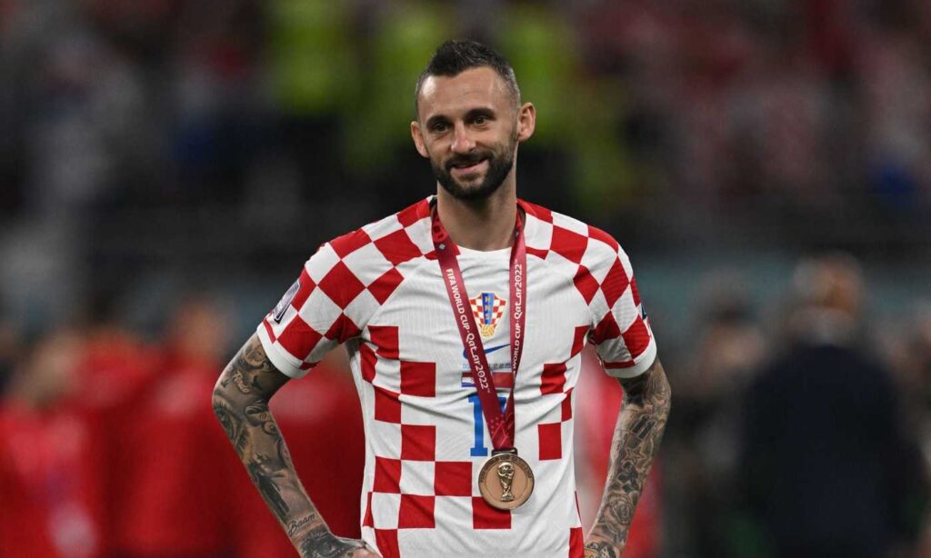 brozovic.croazia.medaglia.2022.1400x840.jpg