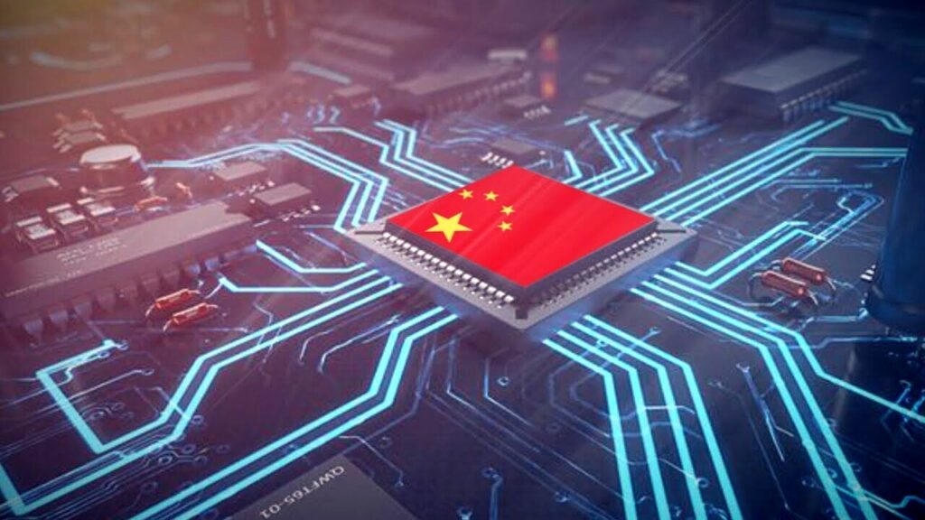 chip-china-2.jpg
