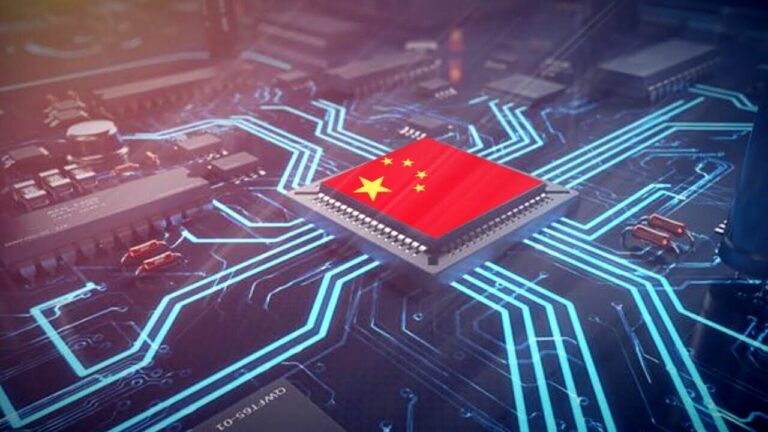 chip-china-2.jpg