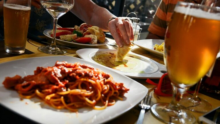 cibo-ristorante.jpg
