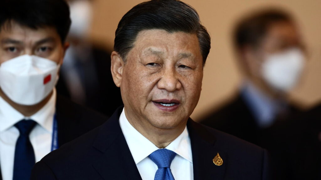 citynewsansafoto_20221201165035779_0f74cc9fb7f99f67d2063b9331efa7c7.jpg