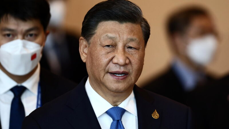 citynewsansafoto_20221201165035779_0f74cc9fb7f99f67d2063b9331efa7c7.jpg