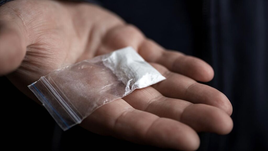 cocaina.jpg