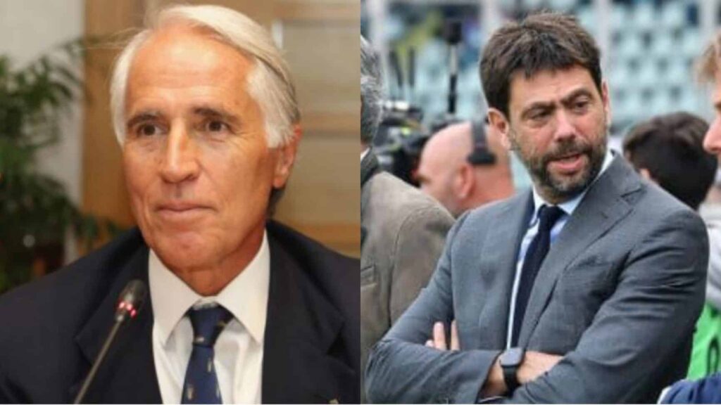 collage-juve.jpg
