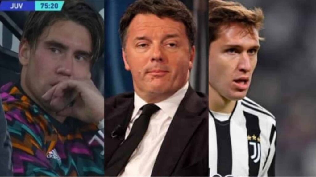 collage-vlahovic-chiesa.jpg