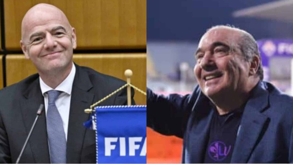 commisso-infantino.jpg