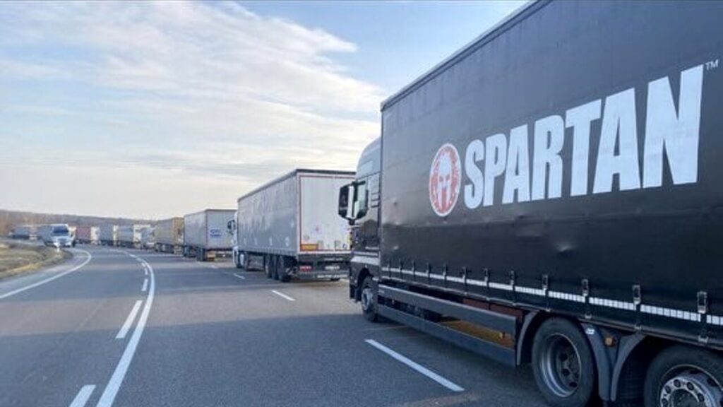 convoglio-spartan-twitter-desena.jpg