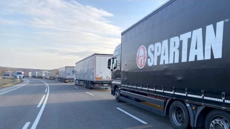 convoglio-spartan-twitter-desena.jpg