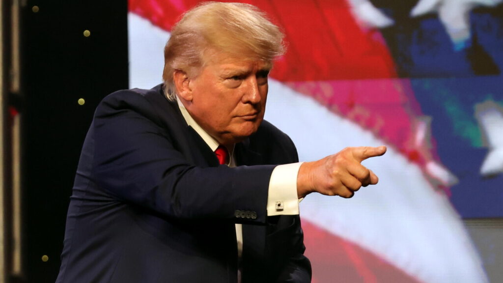 donald-trump-9-2.jpg
