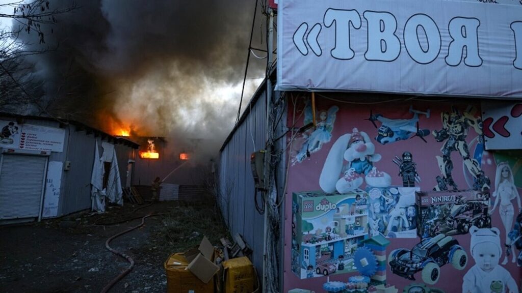 donetsk-foto-ansa.jpg