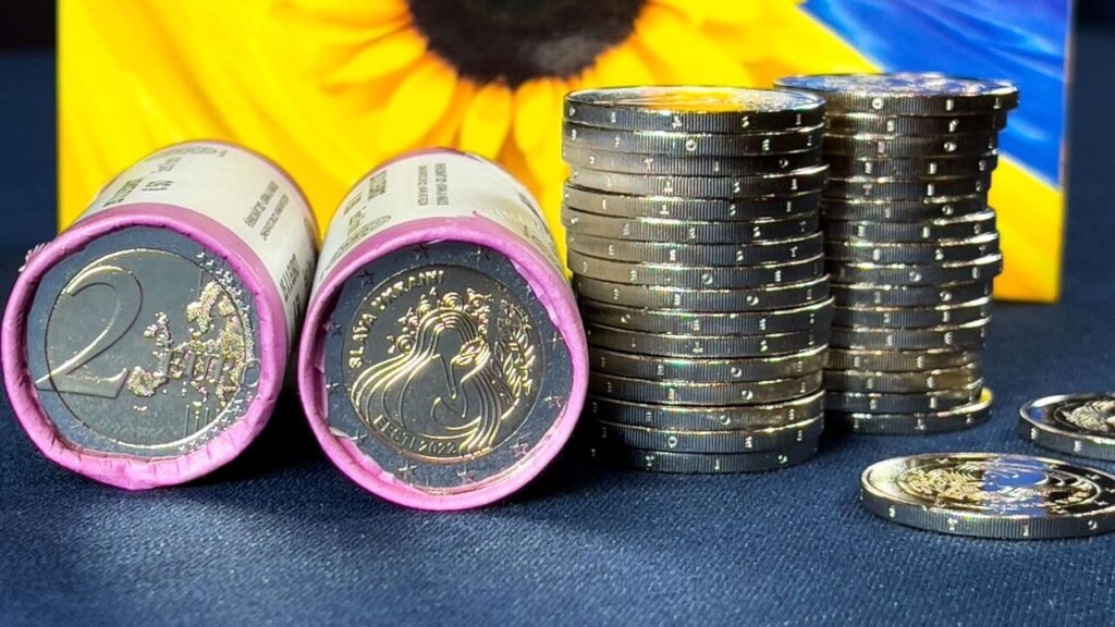 euro-ucraina.jpg
