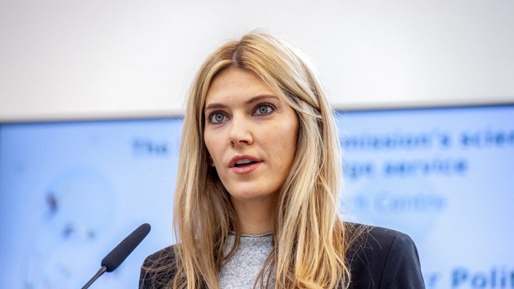 eva-kaili-5.jpg