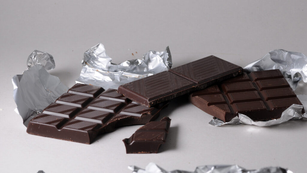 fondente_cioccolato.jpg