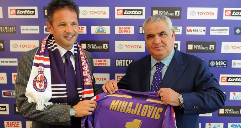 foto-corvino-Sinisa-Mihajlovic-e1671213578985.jpeg