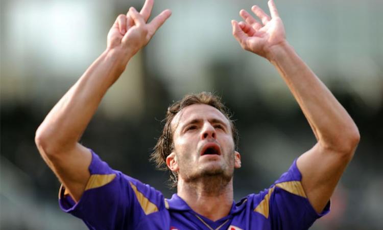 Capozzucca révèle: « Retirer Gilardino de la Fiorentina a été compliqué, les négociations avec Corvino difficiles »