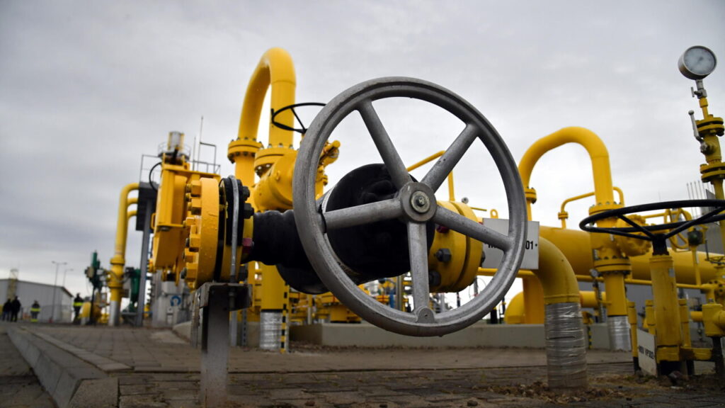 gas-gasdotto-baltic-pipeline.jpg