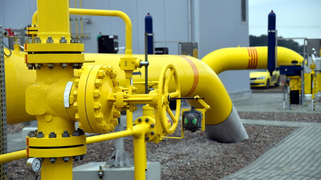 gasdotto-baltic-pipe.jpg