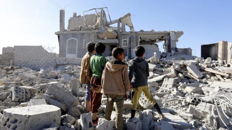 guerra-yemen-ansa-2.jpg